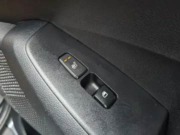 2023 Kia Seltos с пробегом 64 415 км