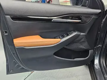 2023 Kia Seltos с пробегом 64 415 км