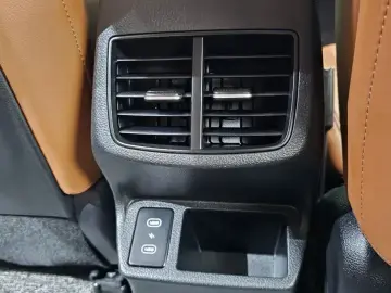 2023 Kia Seltos с пробегом 64 415 км