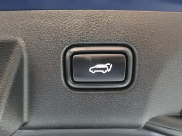 2022 Kia Seltos с пробегом 40 922 км