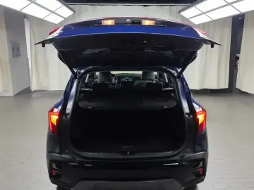 2022 Kia Seltos с пробегом 40 922 км