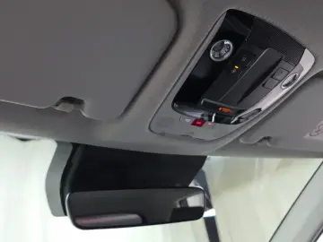 2022 Kia Seltos с пробегом 40 922 км