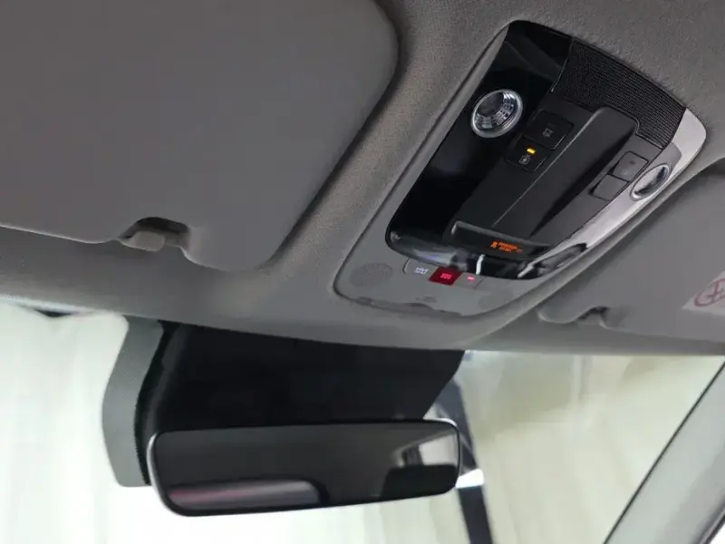 2022 Kia Seltos с пробегом 40 922 км