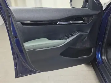 2022 Kia Seltos с пробегом 40 922 км