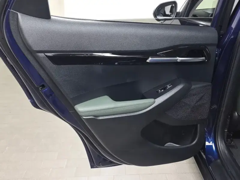 2022 Kia Seltos с пробегом 40 922 км