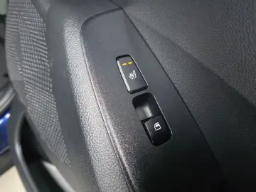 2022 Kia Seltos с пробегом 40 922 км
