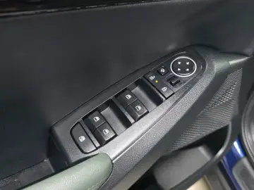 2022 Kia Seltos с пробегом 40 922 км