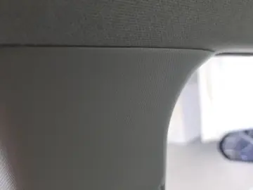 2022 Kia Seltos с пробегом 40 922 км