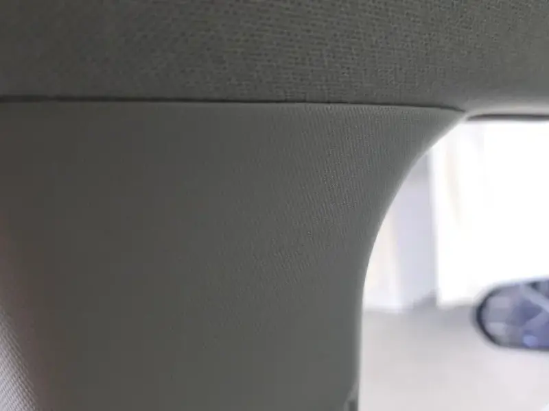 2022 Kia Seltos с пробегом 40 922 км