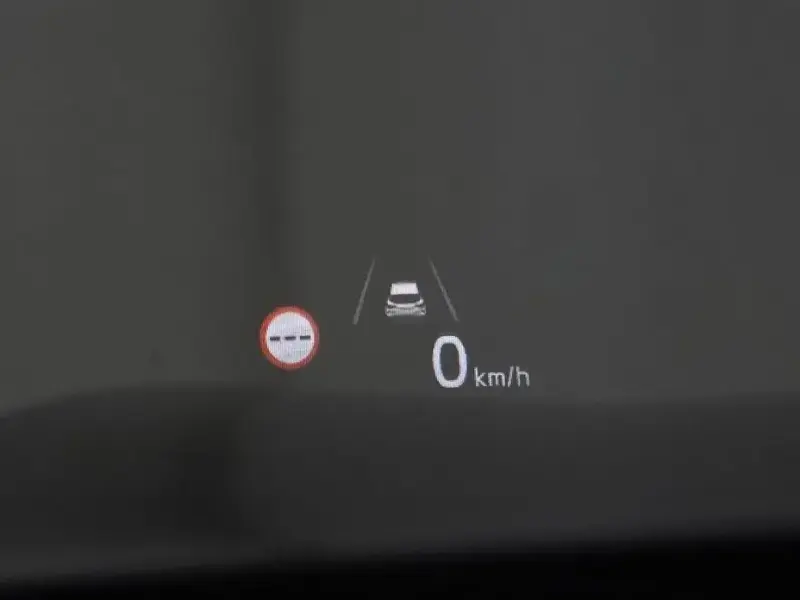 2022 Kia Seltos с пробегом 40 922 км