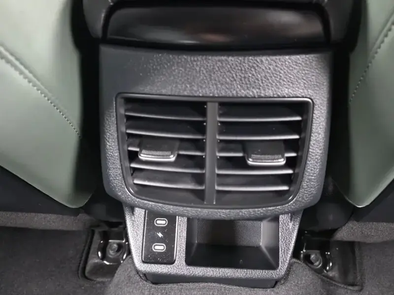 2022 Kia Seltos с пробегом 40 922 км