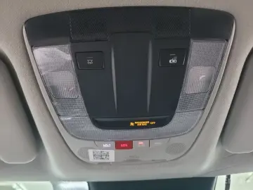 2024 Kia Seltos с пробегом 12 676 км