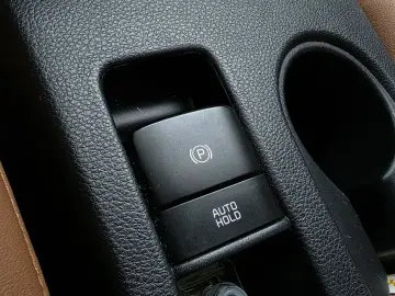 2023 Kia Seltos с пробегом 49 208 км