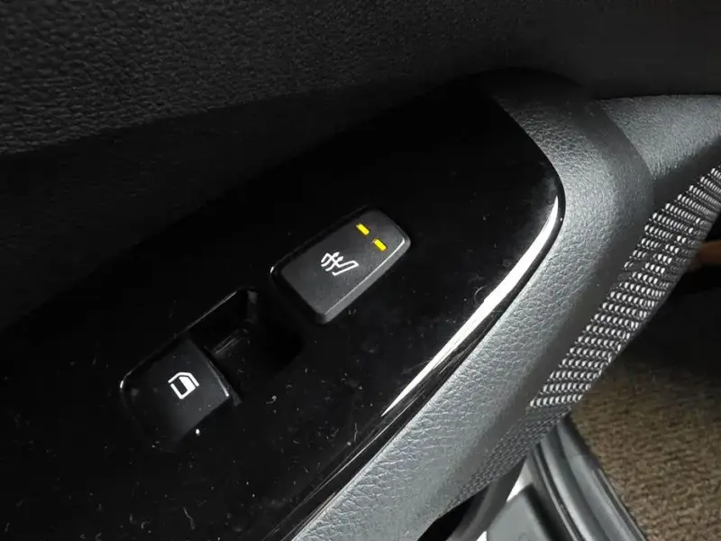 2023 Kia Seltos с пробегом 49 208 км