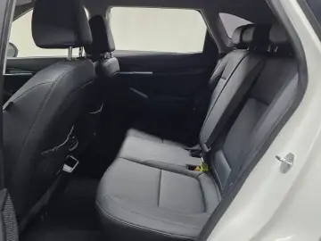 2023 Kia Seltos с пробегом 61 402 км