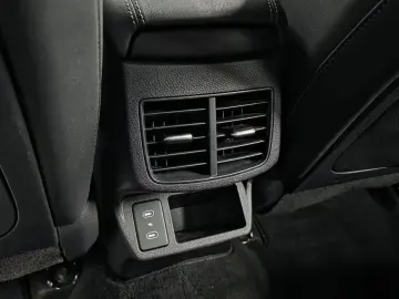 2023 Kia Seltos с пробегом 61 402 км