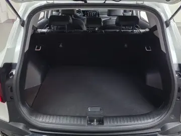 2023 Kia Seltos с пробегом 61 402 км