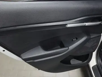 2023 Kia Seltos с пробегом 61 402 км