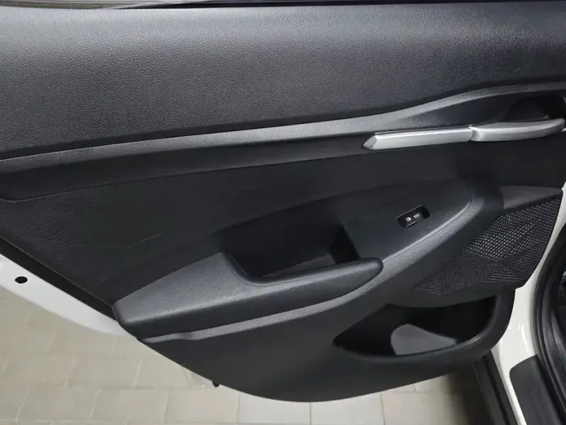 2023 Kia Seltos с пробегом 61 402 км