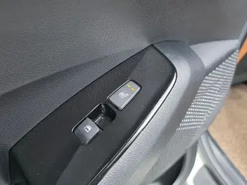 2024 Kia Seltos с пробегом 13 340 км