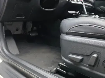 2023 Kia Seltos с пробегом 61 402 км