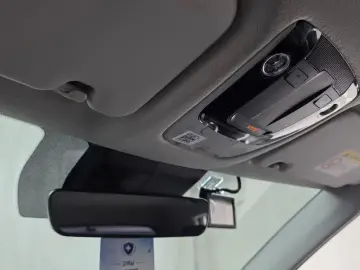 2023 Kia Seltos с пробегом 61 402 км