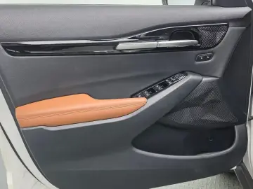 2024 Kia Seltos с пробегом 13 340 км
