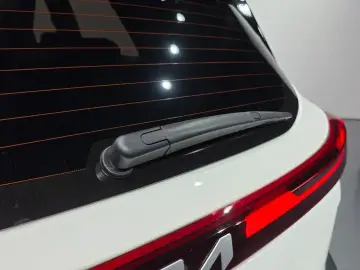 2024 Kia Seltos с пробегом 13 340 км