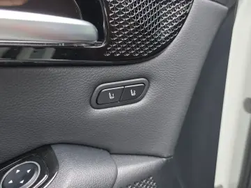 2024 Kia Seltos с пробегом 13 340 км