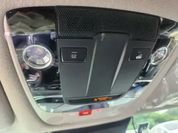 2024 Kia Seltos с пробегом 10 330 км