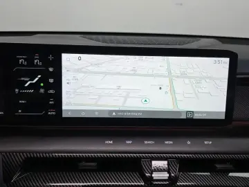 2024 Kia EV9 с пробегом 29 311 км