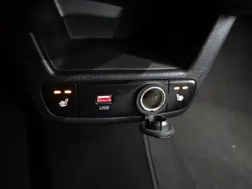 2023 Kia Ray с пробегом 28 970 км
