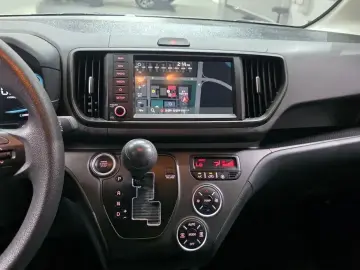 2023 Kia Ray с пробегом 28 970 км