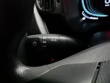 2023 Kia Ray с пробегом 28 970 км