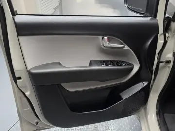 2023 Kia Ray с пробегом 28 970 км