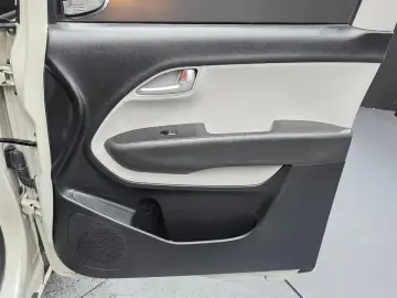 2023 Kia Ray с пробегом 28 970 км