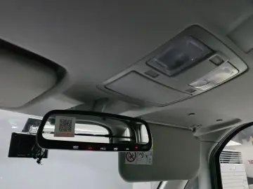 2023 Kia Ray с пробегом 28 970 км