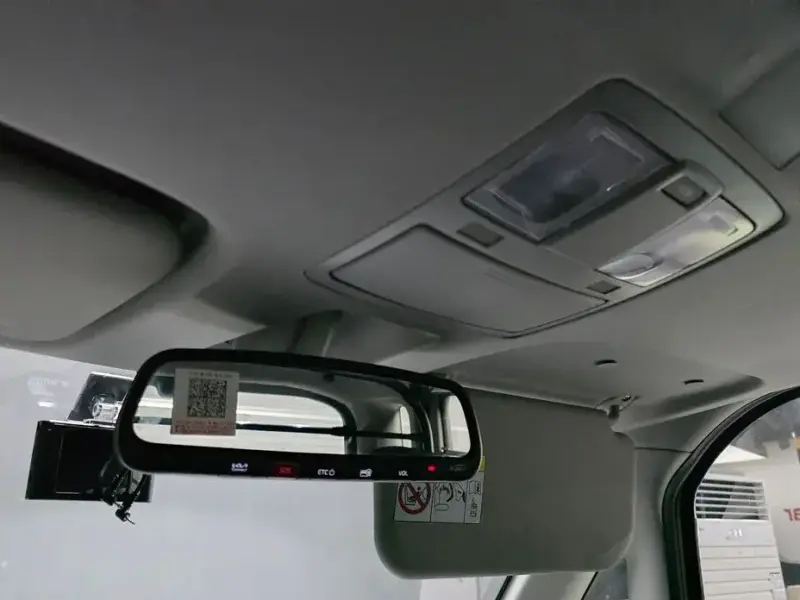 2023 Kia Ray с пробегом 28 970 км