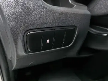 2023 Kia Ray с пробегом 28 970 км