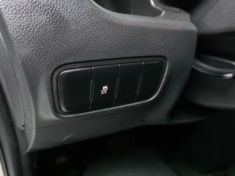 2023 Kia Ray с пробегом 28 970 км