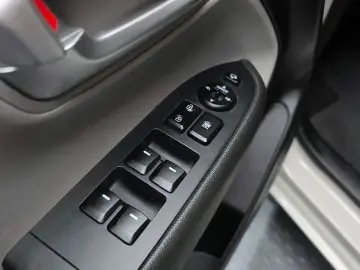 2023 Kia Ray с пробегом 28 970 км