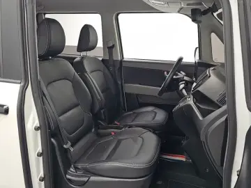 2023 Kia Ray с пробегом 31 232 км