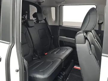 2023 Kia Ray с пробегом 31 232 км