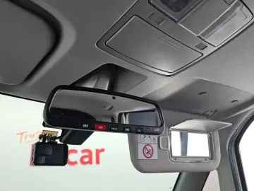 2023 Kia Ray с пробегом 31 232 км