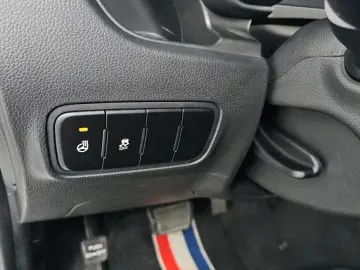 2023 Kia Ray с пробегом 31 232 км