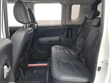 2023 Kia Ray с пробегом 31 232 км