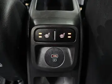 2023 Kia Ray с пробегом 31 232 км