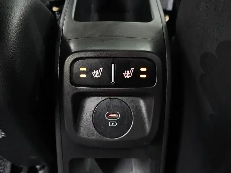 2023 Kia Ray с пробегом 31 232 км
