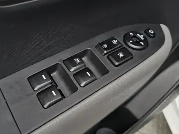 2023 Kia Ray с пробегом 31 232 км