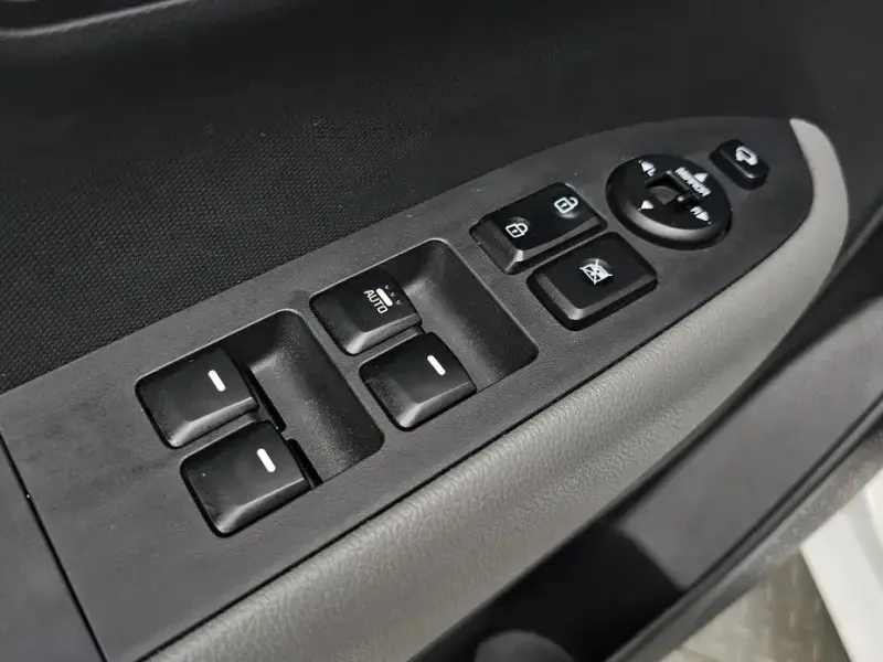 2023 Kia Ray с пробегом 31 232 км